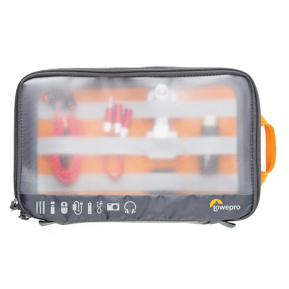GearUp Pouch Large