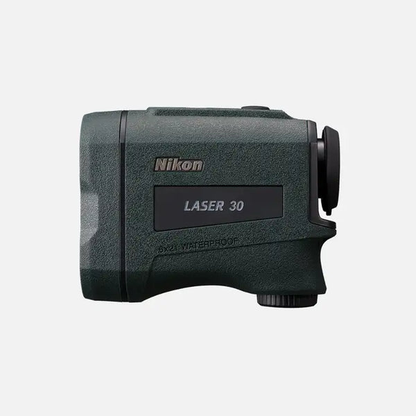 Nikon LASER 30 Rangefinder