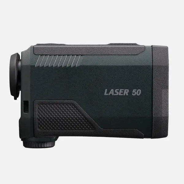 Nikon LASER 50 Rangefinder