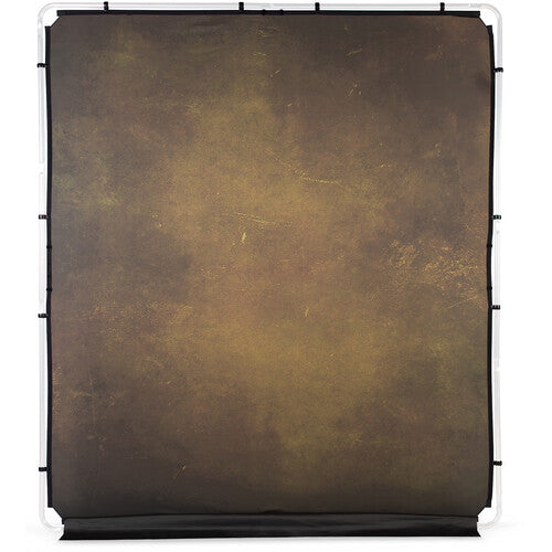 Manfrotto Lastolite EzyFrame Vintage Background Cover