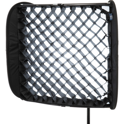 Manfrotto Fabric Grid for Ezybox Square Softbox (Medium)