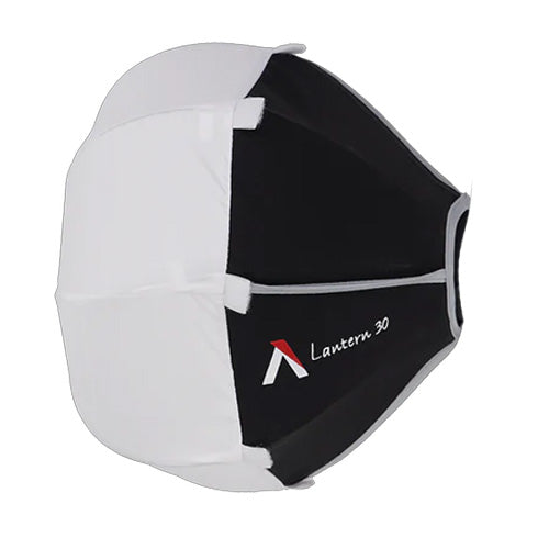 Aputure Lantern 30