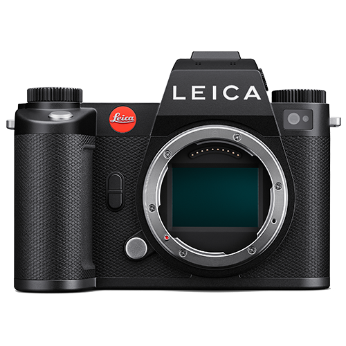 Camera elec shop