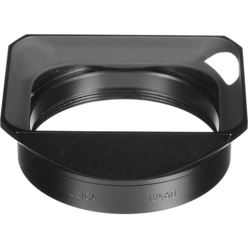 Leica Lens Hood for M 28 f/1.4