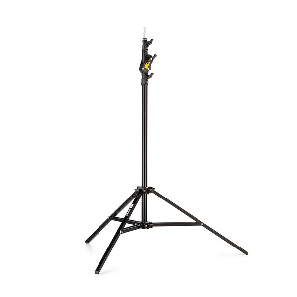 Avenger Baby Combi Stand 41
