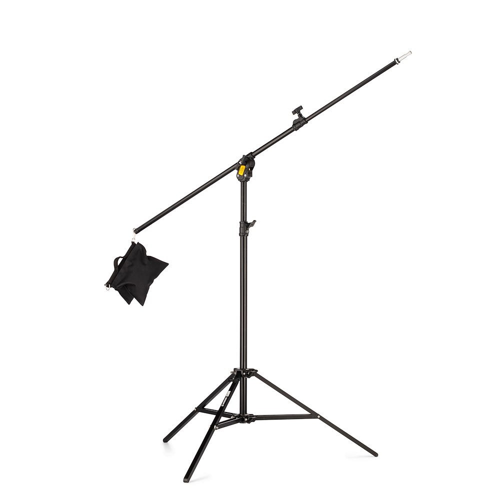 Avenger Baby Combi Stand 41