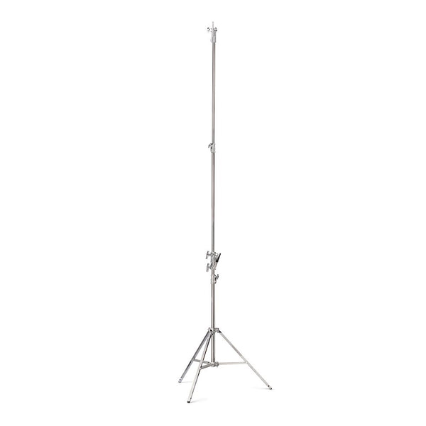 Avenger Junior Steel Combi Boom Stand 50