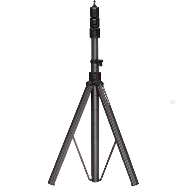 MagMod MagStand Pro Light Stand