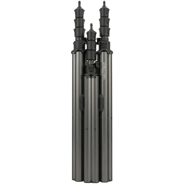 MagMod MagStand Pro Light Stand Kits