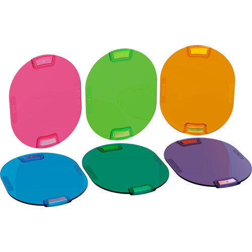 MagMod Pro Gels