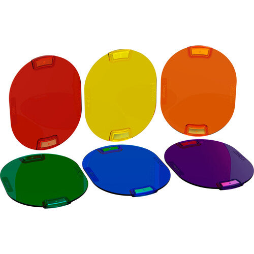 MagMod Pro Gels