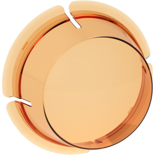 MagMod XL Dome Gels