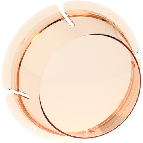 MagMod XL Dome Gels