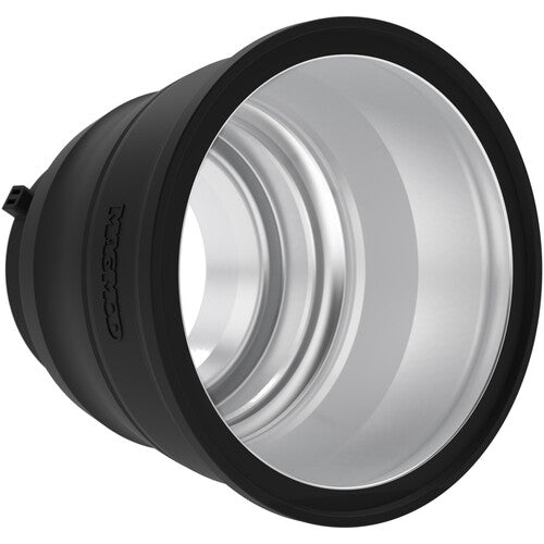 MagMod XL Reflector XL