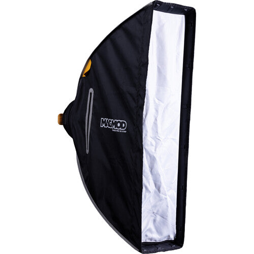 MagMod MagBox PRO Softbox