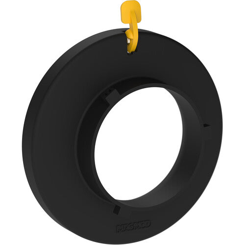 MagMod MagBox Speedring