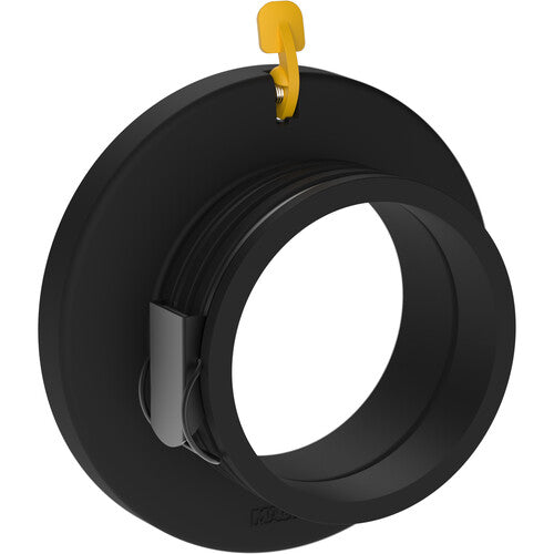 MagMod MagBox Speedring