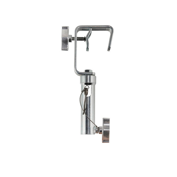 Avenger Stage Clamp Set, 28mm - Set of 10