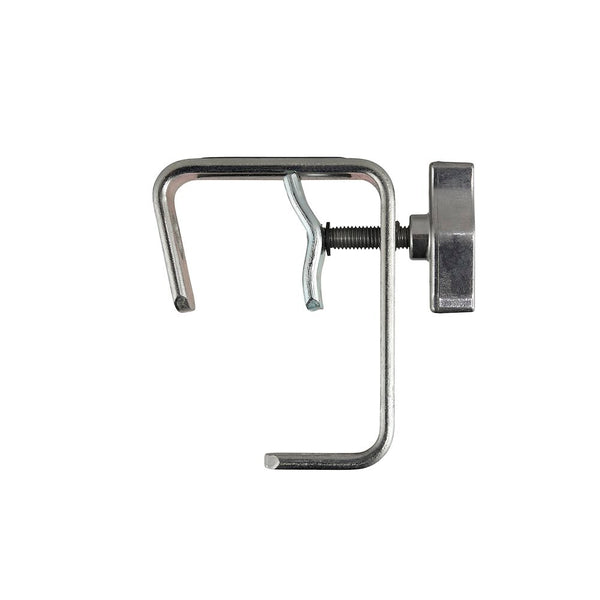 Avenger Stage Clamp Set - 20 Pieces