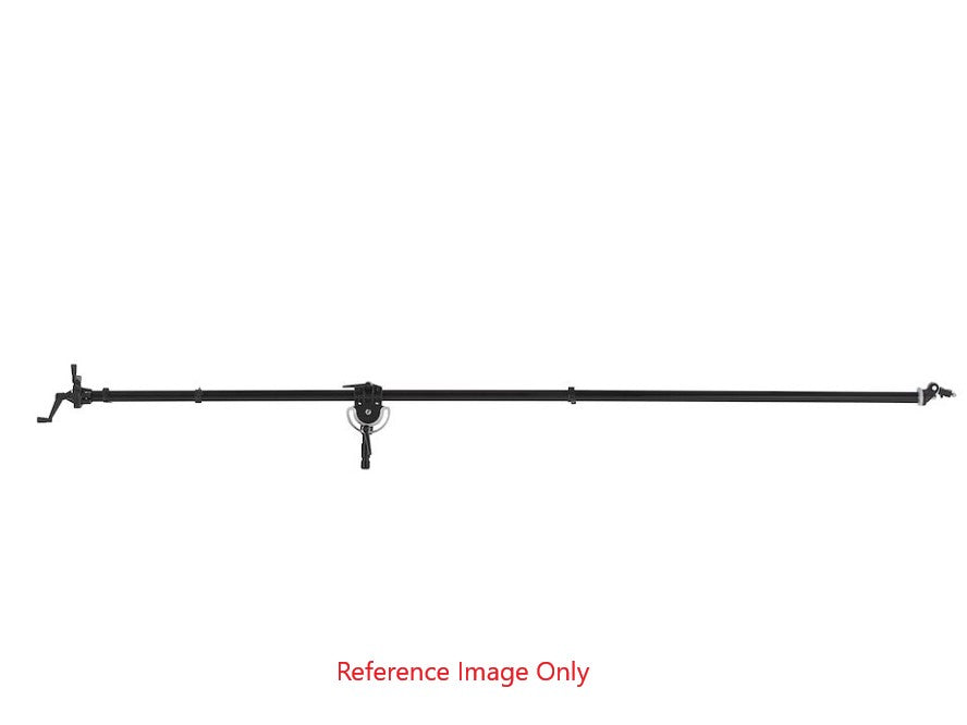 Manfrotto 025BSL Super Boom No Stand (Second Hand)