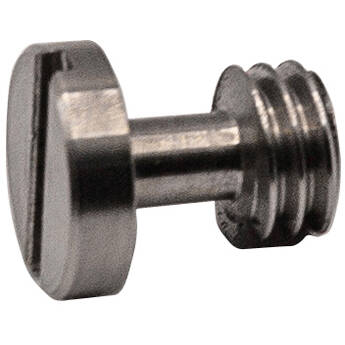 Miller 3/8" Camera Screw to suit Versa 1201 Camera Plate
