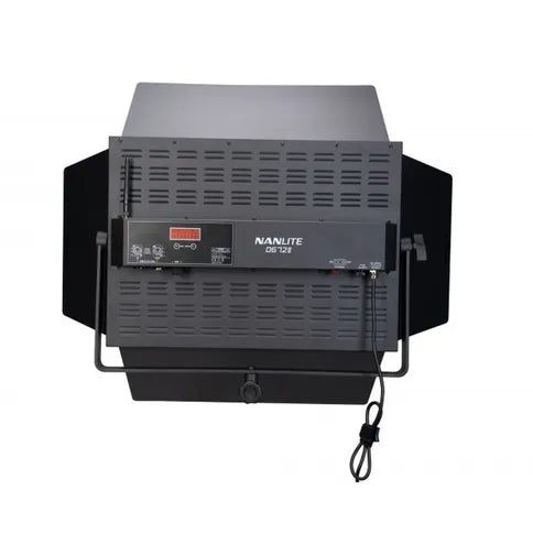 Nanlite D672II 5600K DayLight LED Soft Studio Light