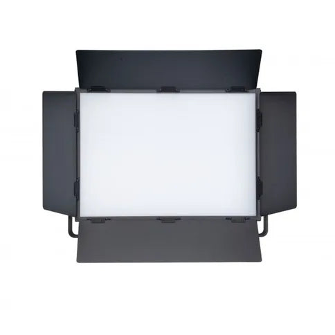 Nanlite D672II 5600K DayLight LED Soft Studio Light
