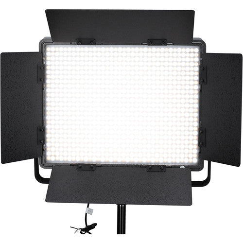 Nanlite 900SA LED Panel