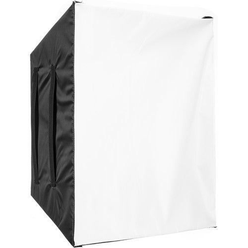 Nanlite Softbox for 600SA LED Panel