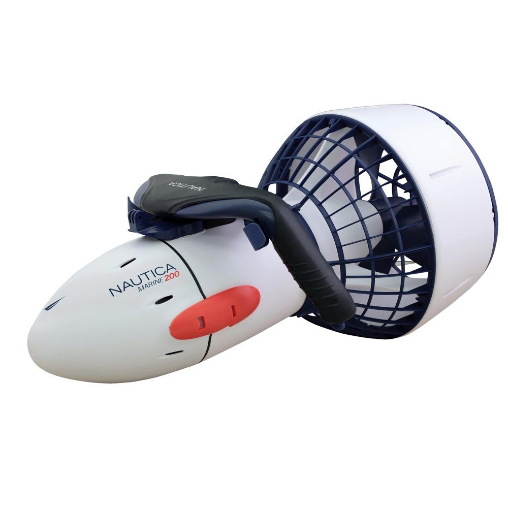 Nautica Marine 200 Underwater Scooter