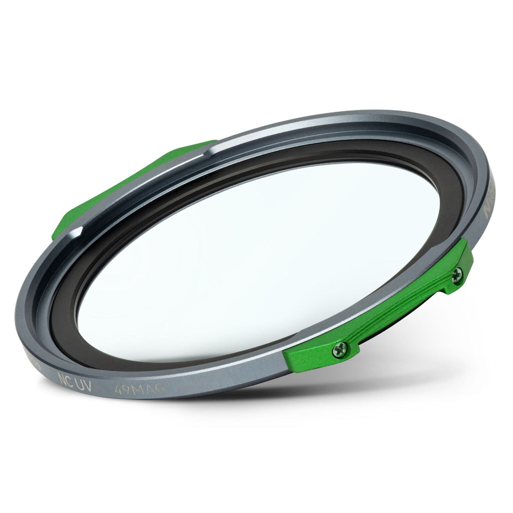 NiSi JetMag Pro NC UV