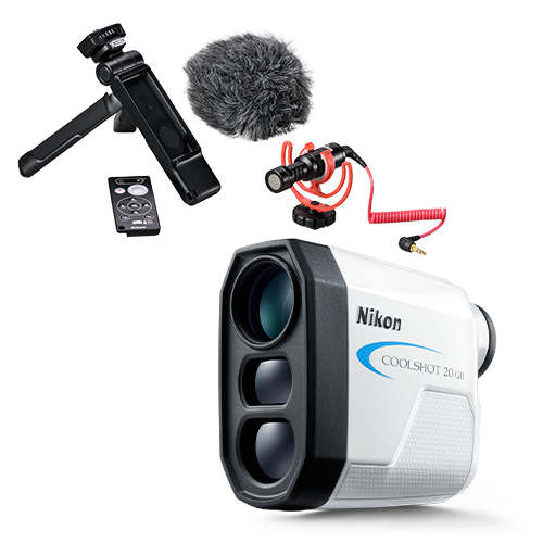 digital camera website