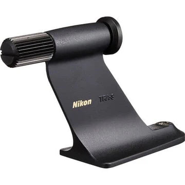 Nikon Tripod Adapter TRA-3 for Binoculars