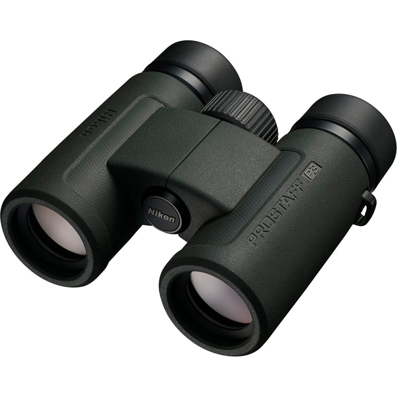 Nikon 10x30 ProStaff P3 Binoculars