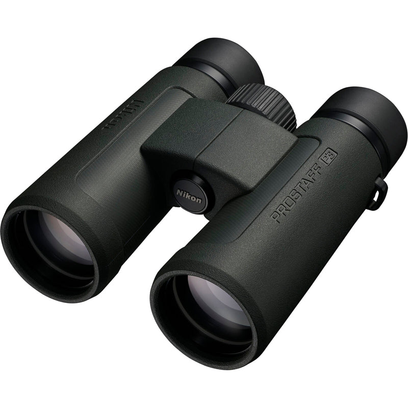 Nikon 8x42 ProStaff P3 Binoculars