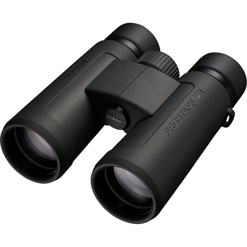 Nikon 10x42 ProStaff P3 Binoculars