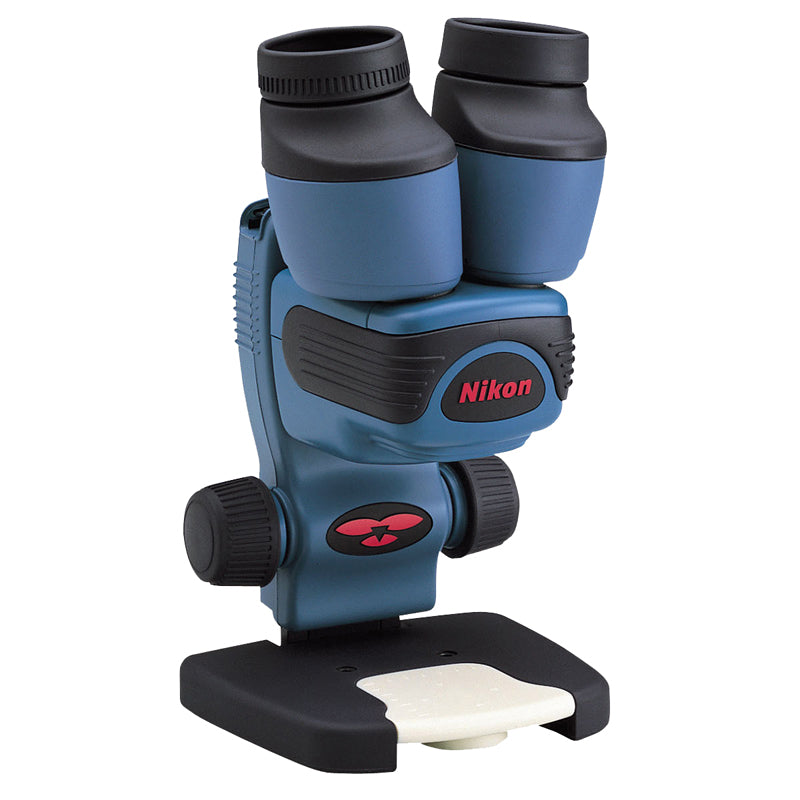 Nikon Field Microscope