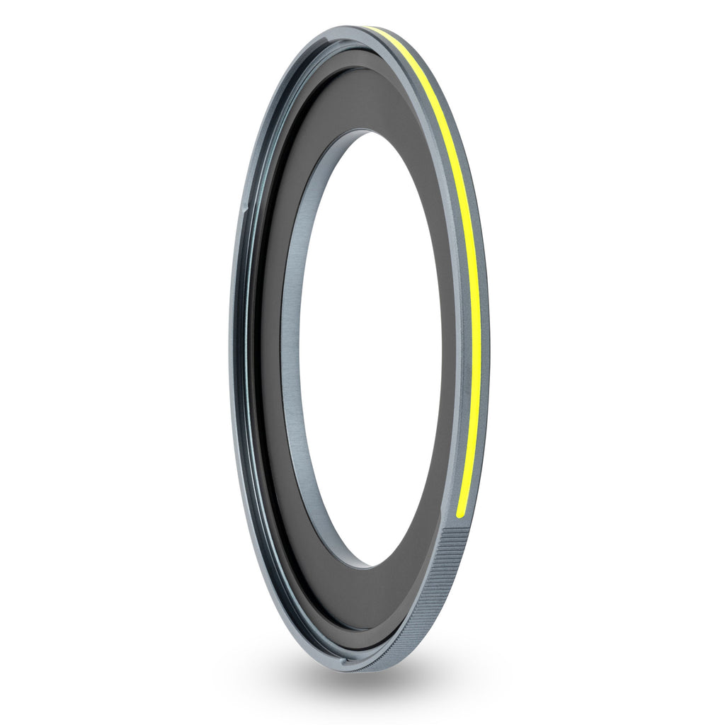 NiSi JetMag Pro Prolock Luminous Magnetic Adaptor Ring