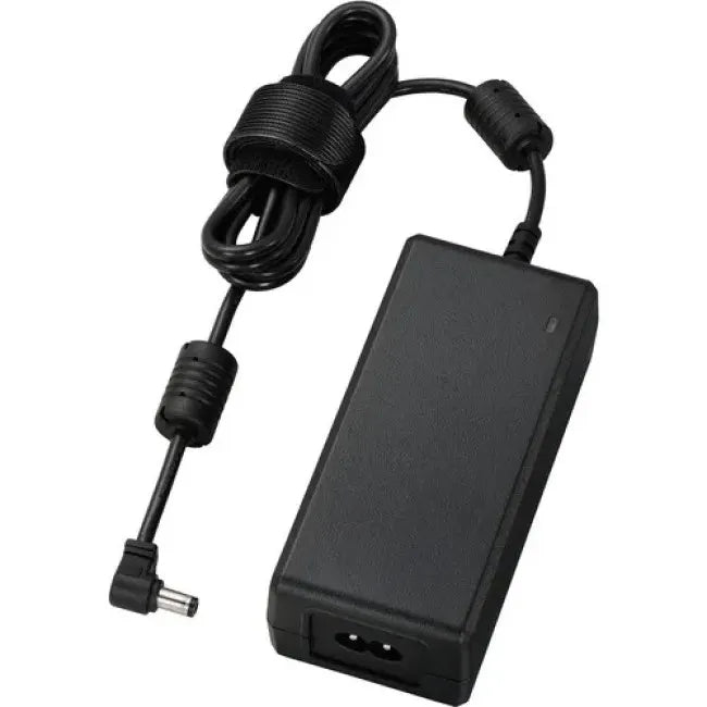 Olympus AC-5 AC Adaptor