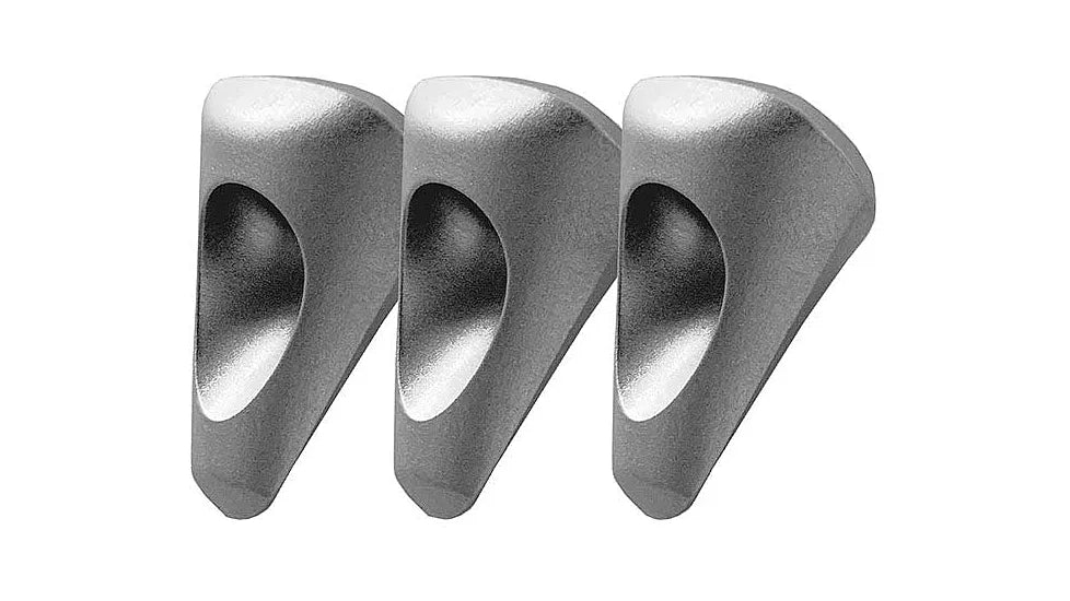 Peak Design Pro Tripod Spike Feet - Pro Lite