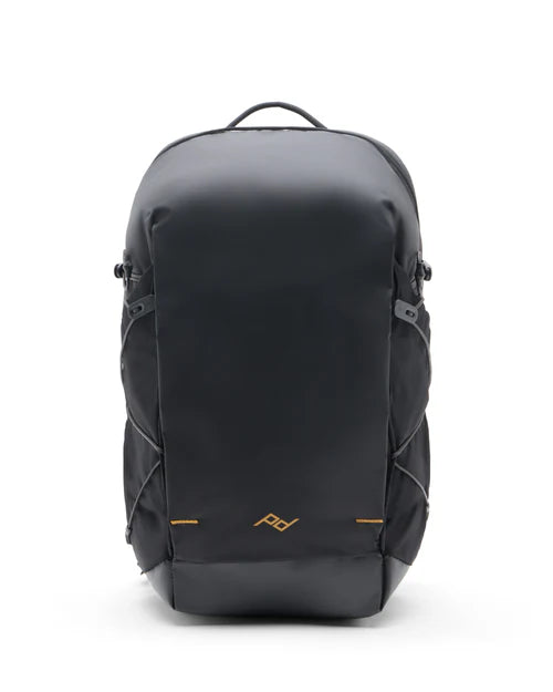 Peak Design Outdoor Backpack 18L - Black