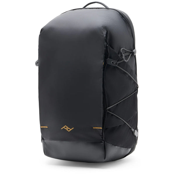 Peak Design Outdoor Backpack 18L - Black