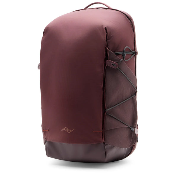 Peak Design Outdoor Backpack 18L - Eclipse