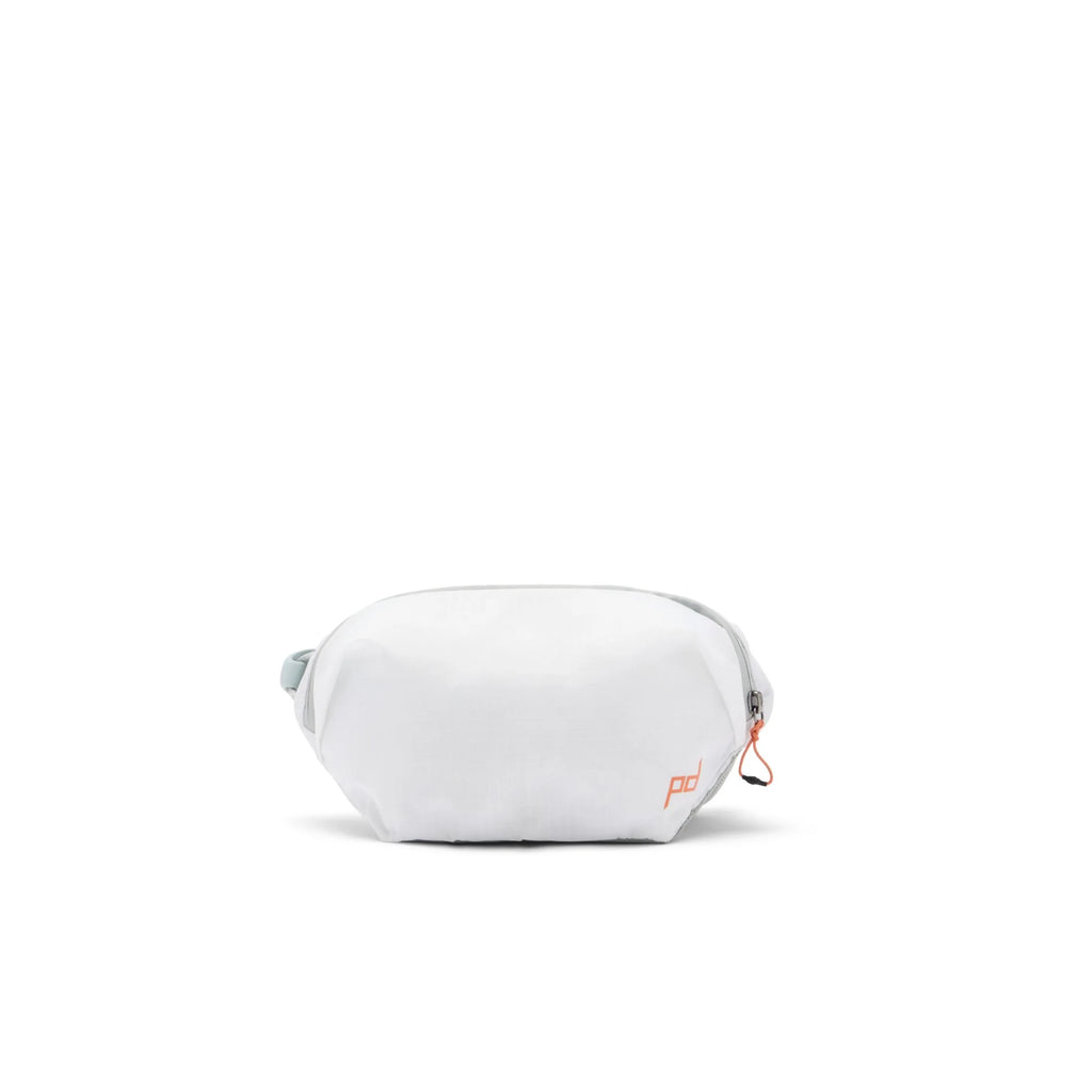 Peak Design Outdoor Sling 2L - Cloud