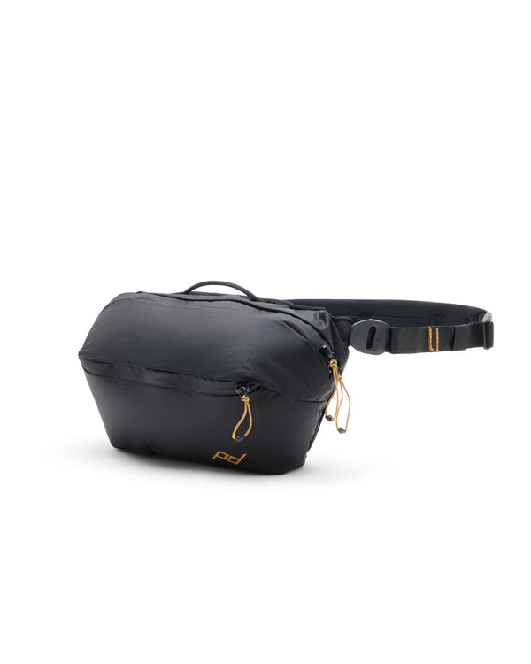 Peak Design Outdoor Sling 4L - Black