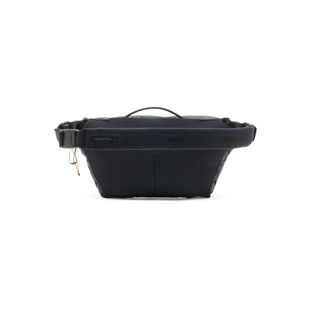 Peak Design Outdoor Sling 4L - Black – Camera Electronic