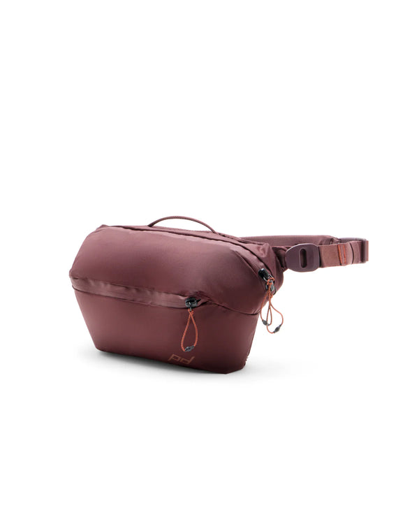 Peak Design Outdoor Sling 4L - Eclipse