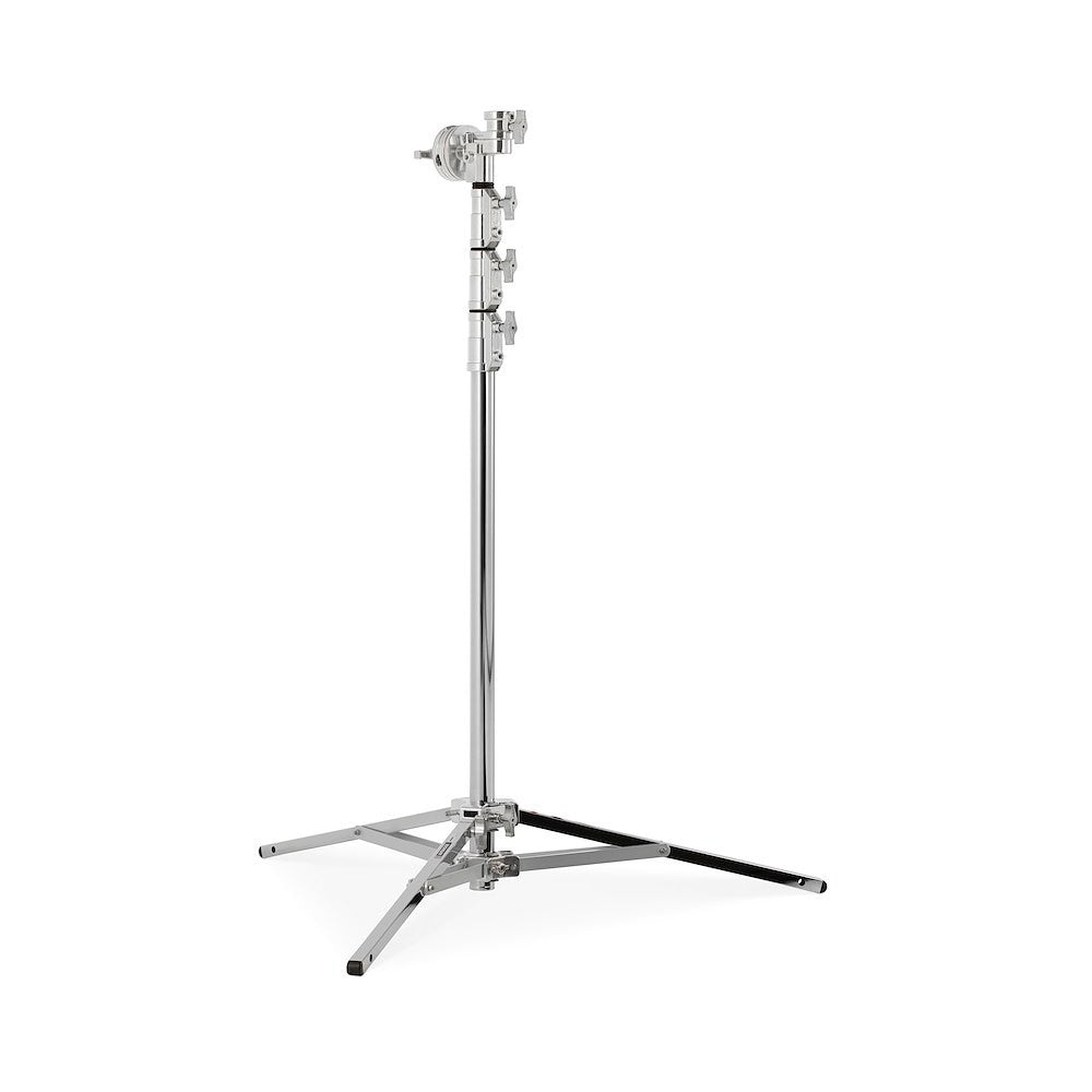 Avenger Overhead Stand 42