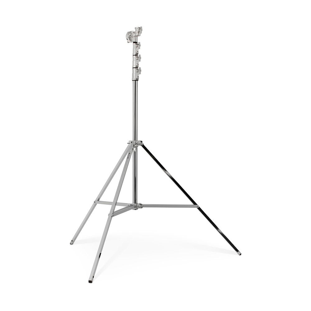 Avenger Overhead Stand 56