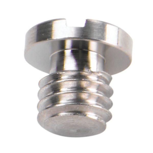 Miller 3/8" Camera Screw